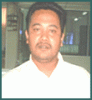 En Syariffudin B Haji Mohd Yussof