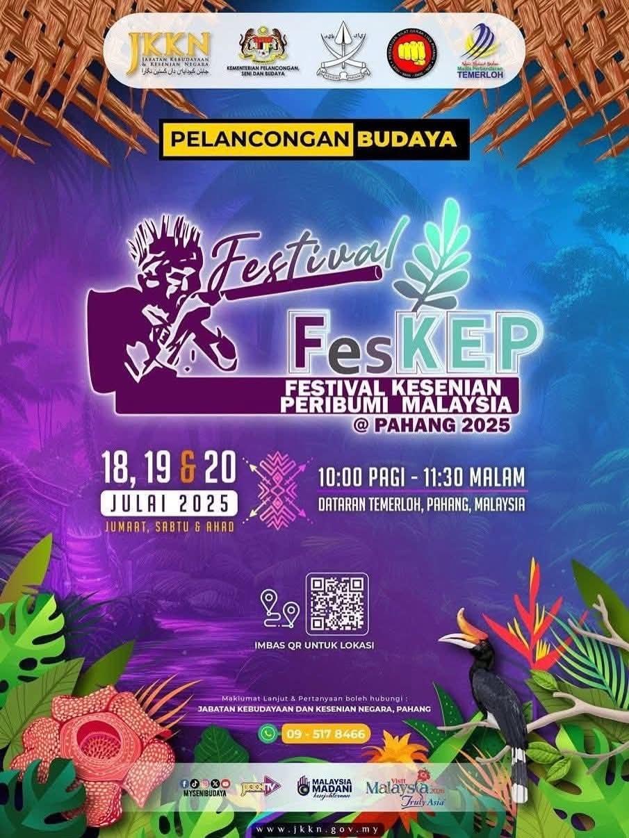 feskep5